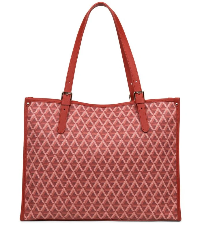 Lancaster Schoudertas - Ikon 1 Lancaster Schoudertas - Ikon