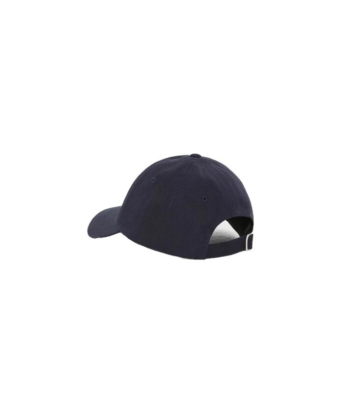 The North Face Norm Cap 3 The North Face Norm Cap - Afbeelding 3
