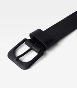 G-Star Raw Riem Zed -Hexagona winkel 280e8dd745054aabab96815066f65923