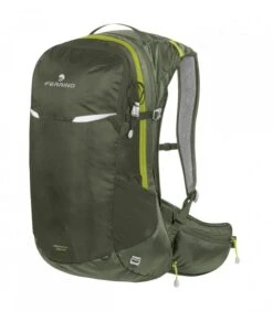 Ferrino Zephyr 22 Rugzak