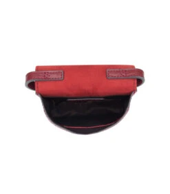 Schoudertas “Elegance” 6 Schoudertas “Elegance” -Hexagona winkel 2820d97aab094233bdb8cc1d5d742292