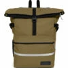 Eastpak Rugzak Maclo Bike