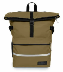 Eastpak Rugzak Maclo Bike