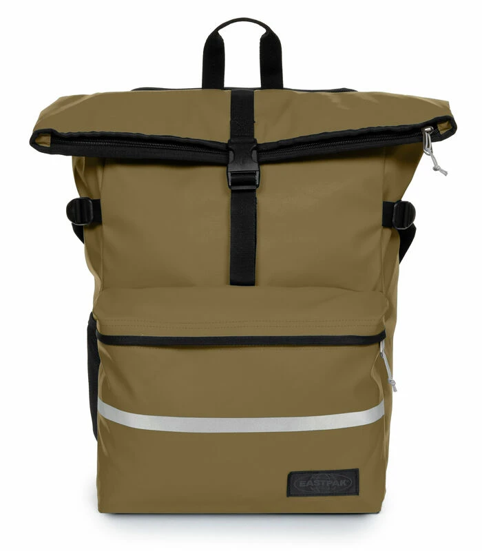 Eastpak Rugzak Maclo Bike 1 Eastpak Rugzak Maclo Bike
