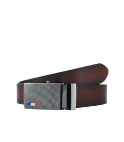 Riem “6802cv001”