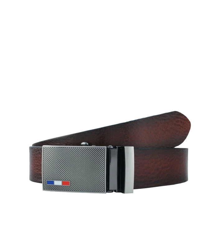 Riem “6802cv001” 1 Riem “6802cv001”