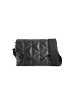 Markberg Schoudertas “SusanaMBG” 7 Markberg Schoudertas “SusanaMBG” -Hexagona winkel 2822d5a617b94b39ada764dd91e6e3d1