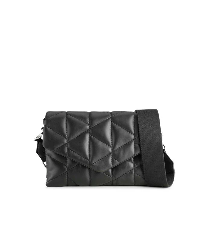 Markberg Schoudertas “SusanaMBG” 3 Markberg Schoudertas “SusanaMBG” - Afbeelding 3