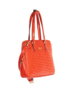 Nomada Pc 7 Nomada Pc -Hexagona winkel 282dcd59a93d47179ac8719f321cec21