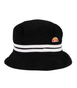Ellesse Lorenzo Bucket Hat 8 Ellesse Lorenzo Bucket Hat -Hexagona winkel 2832324ea5894b3ca556f939e229abc9