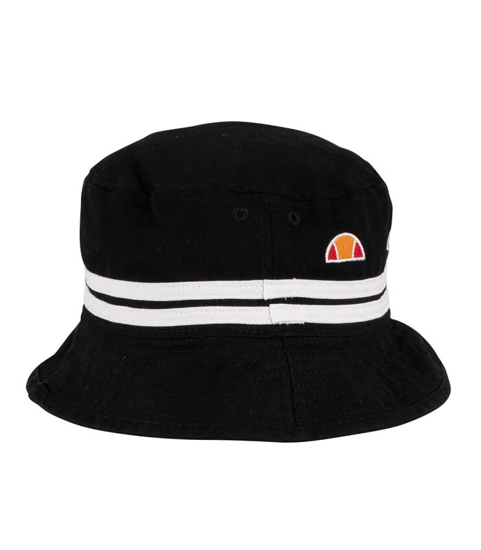 Ellesse Lorenzo Bucket Hat 4 Ellesse Lorenzo Bucket Hat - Afbeelding 4