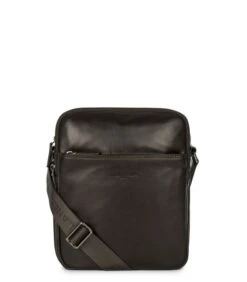 Lancaster Trottertas - Capital