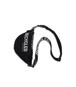 Markberg Fanny Pack “ThyraMBG” 8 Markberg Fanny Pack “ThyraMBG” -Hexagona winkel 286e4c9527f240bb9b104318f92a58e9