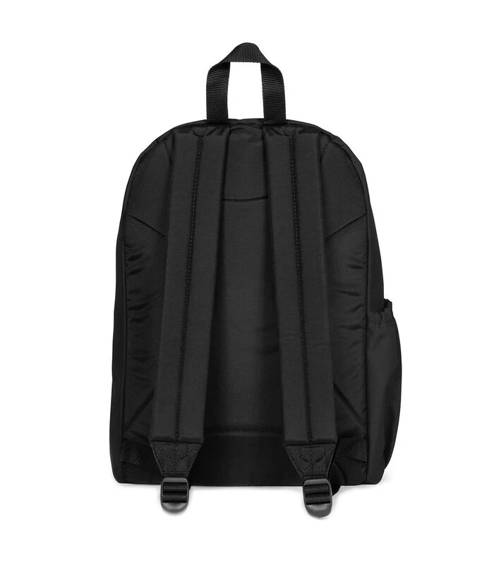 Eastpak Rugzakken Office Zippl'r 2 Eastpak Rugzakken Office Zippl'r - Afbeelding 2