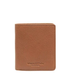 Marc O'Polo Portemonnee