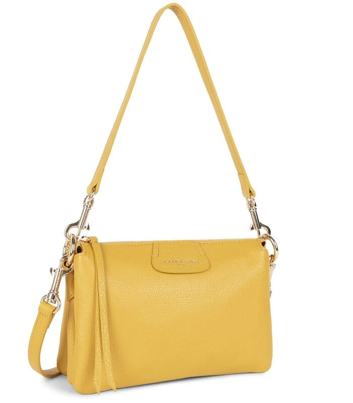 Lancaster Buidel - Dune 2 Lancaster Buidel - Dune - Afbeelding 2