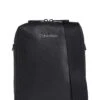 Calvin Klein Must Crossbodytas Zwart K50K508695BAX