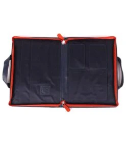Leren Laptoptas 13 Inch Donkerblauw 5 Leren Laptoptas 13 Inch Donkerblauw -Hexagona winkel 28d71a9c512d4bdc8e24c7a8644fe5b9