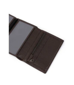 Hexagona Portefeuille Europees Formaat In Kalfsleder ENCORE 9 Hexagona Portefeuille Europees Formaat In Kalfsleder ENCORE -Hexagona winkel 2902fe0b86f5434a8a4e1a93386f0c56