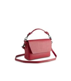 Markberg Schoudertas “NeevaMBG” 7 Markberg Schoudertas “NeevaMBG” -Hexagona winkel 290f4eabc840441188a91ab4d13355d9