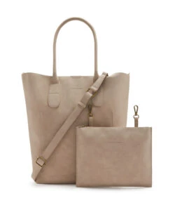 My Daily Shopper Beige VH25026 8 My Daily Shopper Beige VH25026 -Hexagona winkel 29167148531b43e8a880aa9381e6c81f
