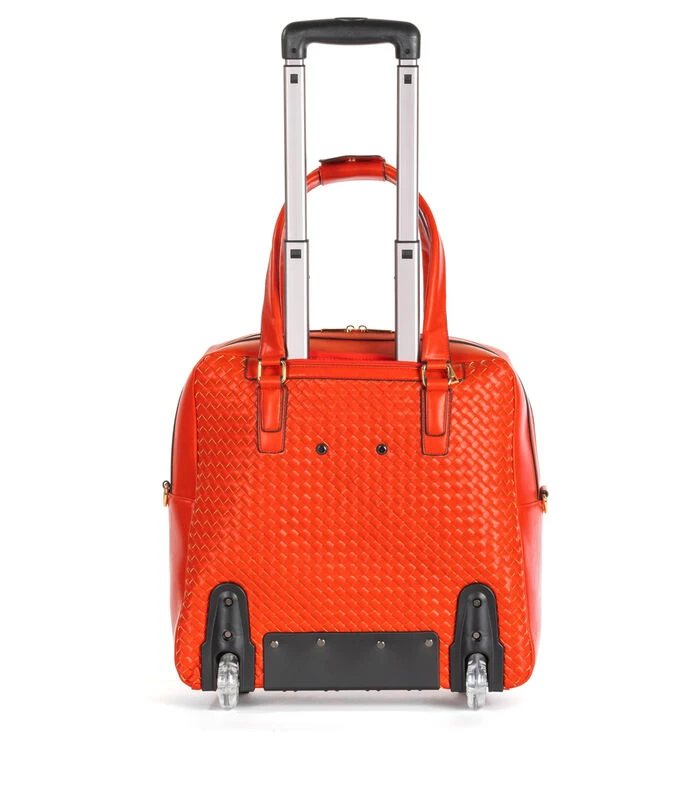 Nomada 2 Nomada - Afbeelding 2