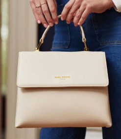 Hexagona winkel 8 Hexagona winkel -Hexagona winkel 2933536c06854d04b08ae6c066bc6e9c