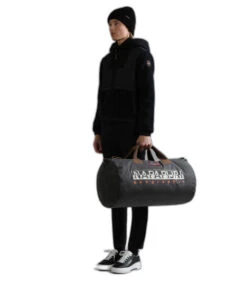 Napapijri Reistas Bering 3 7 Napapijri Reistas Bering 3 -Hexagona winkel 2946a841268e47dcac33164c8815e438