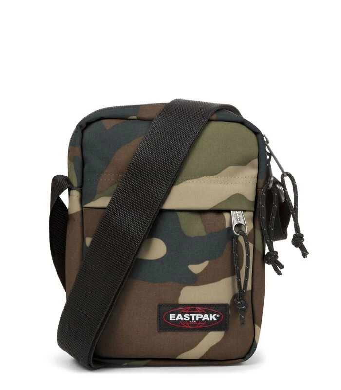 Eastpak Schoudertas The One 2 Eastpak Schoudertas The One - Afbeelding 2