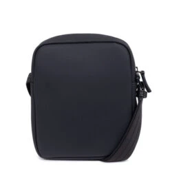 Hexagona Crossbodytas LEGEND 7 Hexagona Crossbodytas LEGEND -Hexagona winkel 295b8599ffd640b28243bc5fb12888bc