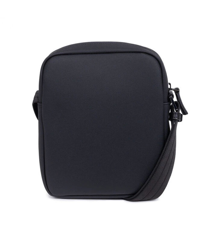 Hexagona Crossbodytas LEGEND 3 Hexagona Crossbodytas LEGEND - Afbeelding 3