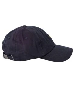 Lyle & Scott Logo Baseballcap 8 Lyle & Scott Logo Baseballcap -Hexagona winkel 2965e934a6cf41a9933f445241452732