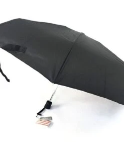 Herenparaplu Mini Zeven