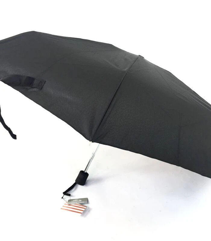 Herenparaplu Mini Zeven 1 Herenparaplu Mini Zeven