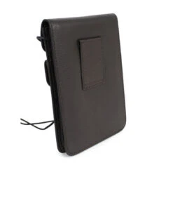 Hexagona Riemtasje In Kalfsleder CONFORT -Hexagona winkel 296b16ca436443f9ae3f5e0976bf6a88