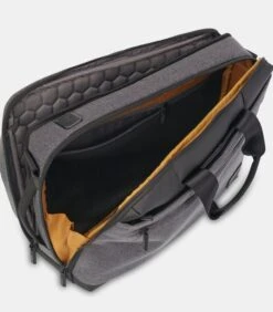 DISPLAY 3 Way Aktetas Rugzak 15,6 "RFID 10 DISPLAY 3 Way Aktetas Rugzak 15,6 "RFID -Hexagona winkel 296b217c5e784262a74eccd777f6d03e