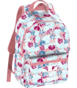 ADIDAS Damesrugzak Flower