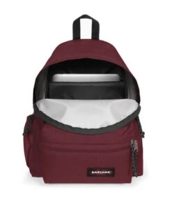 Eastpak Rugzak Padded Zippl'R + -Hexagona winkel 296e3a2bcd034b8ab24412f6692eccb9