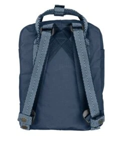 Fjallraven Kanken Mini Rugzak Ochre 9 Fjallraven Kanken Mini Rugzak Ochre -Hexagona winkel 297b777514254d28900636454aeb3ecc 2