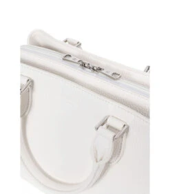 Hexagona Handtas 2 Handgrepen MADRID 8 Hexagona Handtas 2 Handgrepen MADRID -Hexagona winkel 29801e888856472784cc78ed3f84359c