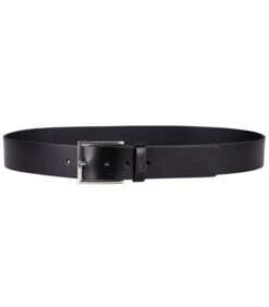 Hugo Giaspo Lederen Riem 7 Hugo Giaspo Lederen Riem -Hexagona winkel 29ab5e14732144f789712ea070a5acbe
