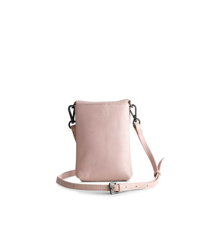 Markberg Schoudertas “CarlyMBG” 2 Markberg Schoudertas “CarlyMBG” - Afbeelding 2