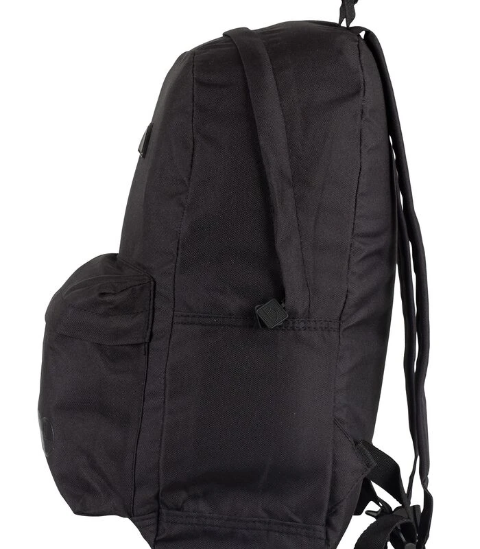 Ellesse Regent Backpack 2 Ellesse Regent Backpack - Afbeelding 2