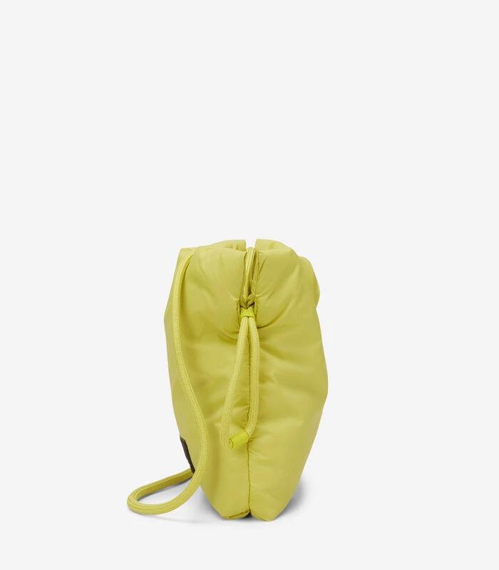 Marc O'Polo Pillow Micro Crossbody Bag 2 Marc O'Polo Pillow Micro Crossbody Bag - Afbeelding 2