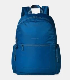 OUTING Backpack 13.3" RFID