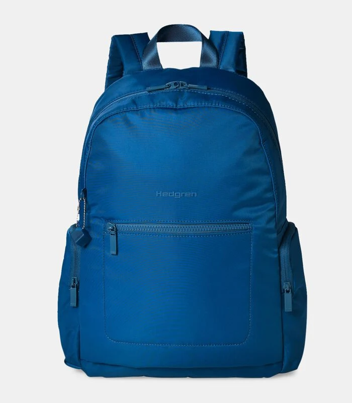 OUTING Backpack 13.3" RFID 1 OUTING Backpack 13.3" RFID