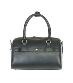 Glamour Small 8 Glamour Small -Hexagona winkel 2a164c27b1b94e969eb945f403656673