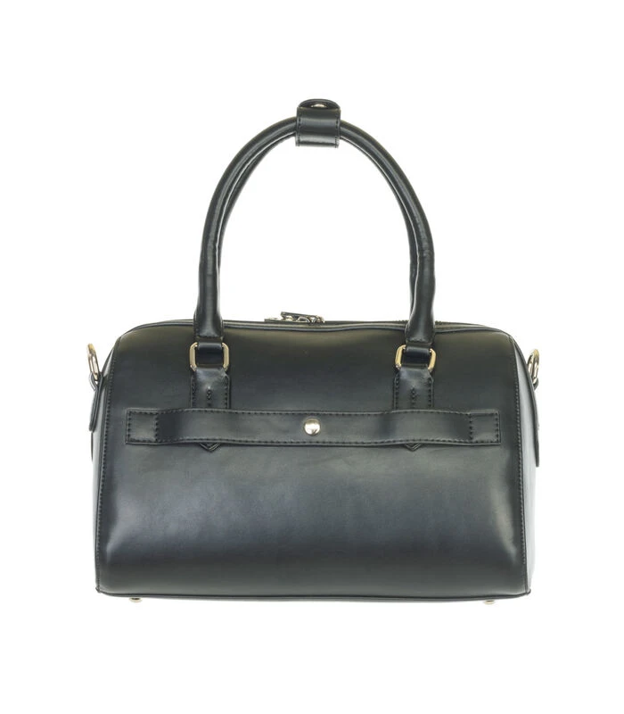 Glamour Small 4 Glamour Small - Afbeelding 4