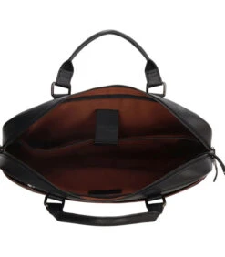 Le Mans Laptoptas Zwart 20533001 11 Le Mans Laptoptas Zwart 20533001 -Hexagona winkel 2a258f7a03e64aeb86d70382f19eb3fb