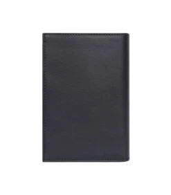 Hexagona Portefeuille Europees Formaat In Kalfsleder SOFT -Hexagona winkel 2a49ee19f95746258d772b135fac94df